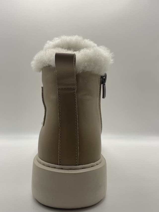 Thumbnail of /images/photo1702227480 (1).jpeg