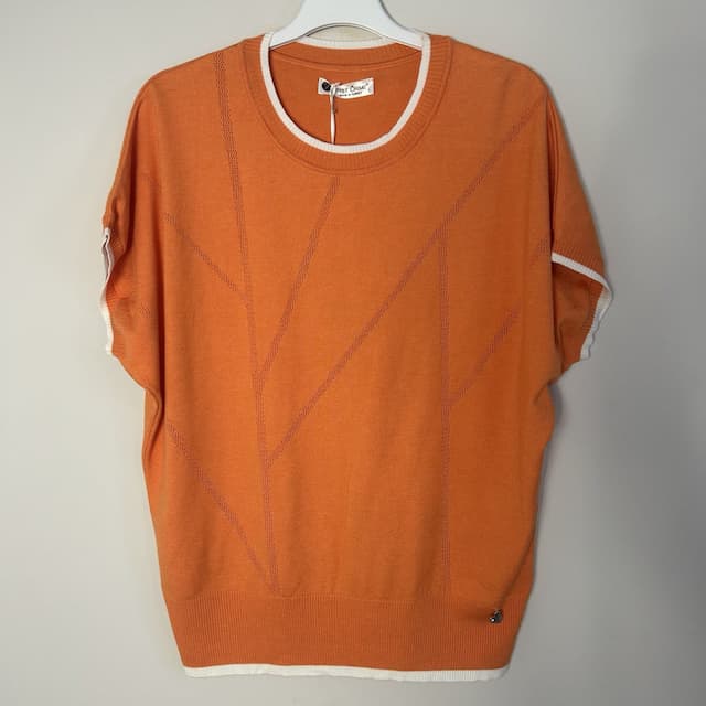 Thumbnail of /images/photo1708599295.jpeg